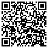QR Code for Aj Communications in Ballwin, MO 63011