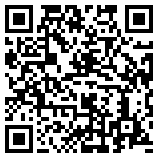 QR Code for Albany Elementary School in Albany, MO 64402