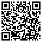 QR Code for Allstate in Owensville, MO 65066