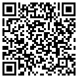 QR Code for Amazon in Hazelwood, MO 63042