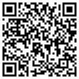 QR Code for Council of Churches of the Ozarks - Ambassadors for in Springfield, MO 65802