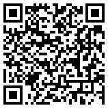 QR Code for Anderson Connie in Independence, MO 64052