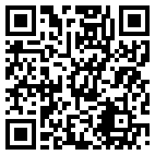 QR Code for Anderson in Anderson, MO 64831