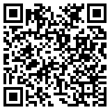 QR Code for Arby's Restaurant in Saint Peters, MO 63304