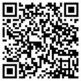 QR Code for Arnold Defense & Electronics in ARNOLD, MO 63010