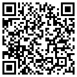 QR Code for Associates in Family Psychology in Liberty, MO 64068