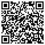 QR Code for A'static Salon in Monett, MO 65708