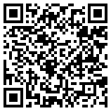 QR Code for Auto Mutual Ins in Hollister, MO 65672