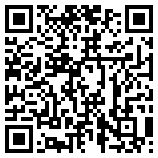QR Code for Avenue Auto Sales in Saint Louis, MO 63118