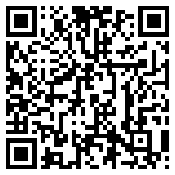 QR Code for Awesome Fireworks in Lawson, MO 64062