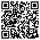 QR Code for Ayerco in Palmyra, MO 63461