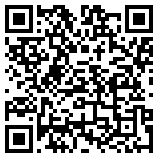 QR Code for Babies R Us in Chesterfield, MO 63017