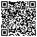 QR Code for Baker Carl MD Faafp in Saint Louis, MO 63101