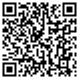 QR Code for Barklage JM Drywall in Eldon, MO 65026
