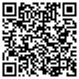 QR Code for Best Sound Company in Saint Louis, MO 63141
