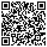 QR Code for Bettes Construction in Granby, MO 64844