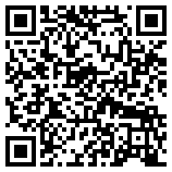 QR Code for The Beverage Shoppe in Neosho, MO 64850