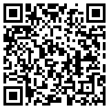 QR Code for Blessings Unlimited in Springfield, MO 65802