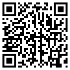 QR Code for Boland Fence in Washington, MO 63090
