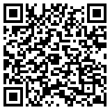QR Code for Branson Box Office in Branson, MO 65616