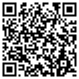 QR Code for Brookstone Inc in Independence, MO 64057