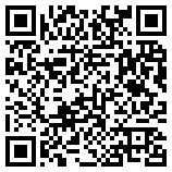QR Code for Bruns Service Center in Gravois Mills, MO 65037