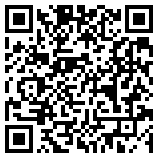 QR Code for Cafe Pony Espresso in Saint Joseph, MO 64501