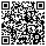 QR Code for Caring Hands in Home Service in Blue Springs, MO 64014