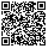 QR Code for Casey's General Store in Poplar Bluff, MO 63901
