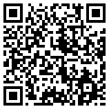 QR Code for Casey's General Store in Kirksville, MO 63501