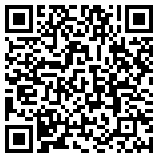 QR Code for Cc Bell Electronics in Saint Louis, MO 63147
