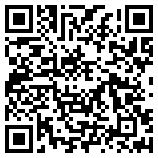 QR Code for CDL Driver Solutions in Kansas City, MO 64116