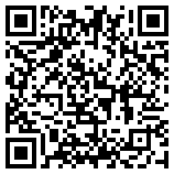 QR Code for Benchmark Excavating in Foristell, MO 63348