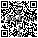 QR Code for Charter Communications in High Ridge, MO 63049