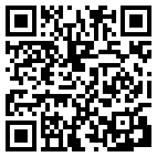 QR Code for Circle K in Saint Louis, MO 63141