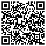 QR Code for Clear Channel Espn in Springfield, MO 65804