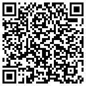 QR Code for Cloud Hardscapes and Landscape Services in Saint Charles, MO 63304