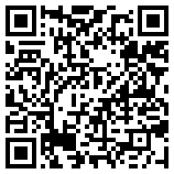 QR Code for Cohen Architecture in Saint Louis, MO 63101