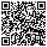 QR Code for Commuity Employment in Saint Joseph, MO 64501