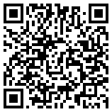 QR Code for Complete Pest Control in Fordland, MO 65652