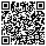 QR Code for Compton's Auction in Bevier, MO 63532