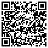 QR Code for Computer Smarts in Dexter, MO 63841