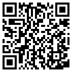 QR Code for Cooper Estates - Club House in Springfield, MO 65802