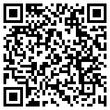 QR Code for Covey & Poe Body Shop in Joplin, MO 64801