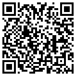 QR Code for Creative Stoneworks in Nixa, MO 65714