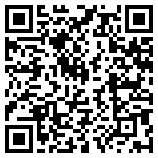 QR Code for Crescent Heights Duplexes in Independence, MO 64050