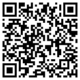 QR Code for Crescent Planing Bill in Saint Louis, MO 63147