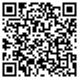 QR Code for Cupcake A La Mode in Kansas City, MO 64112