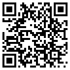 QR Code for Daves Hideaway in Camdenton, MO 65020