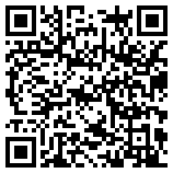QR Code for Deborah Havens Atty in Trenton, MO 64683